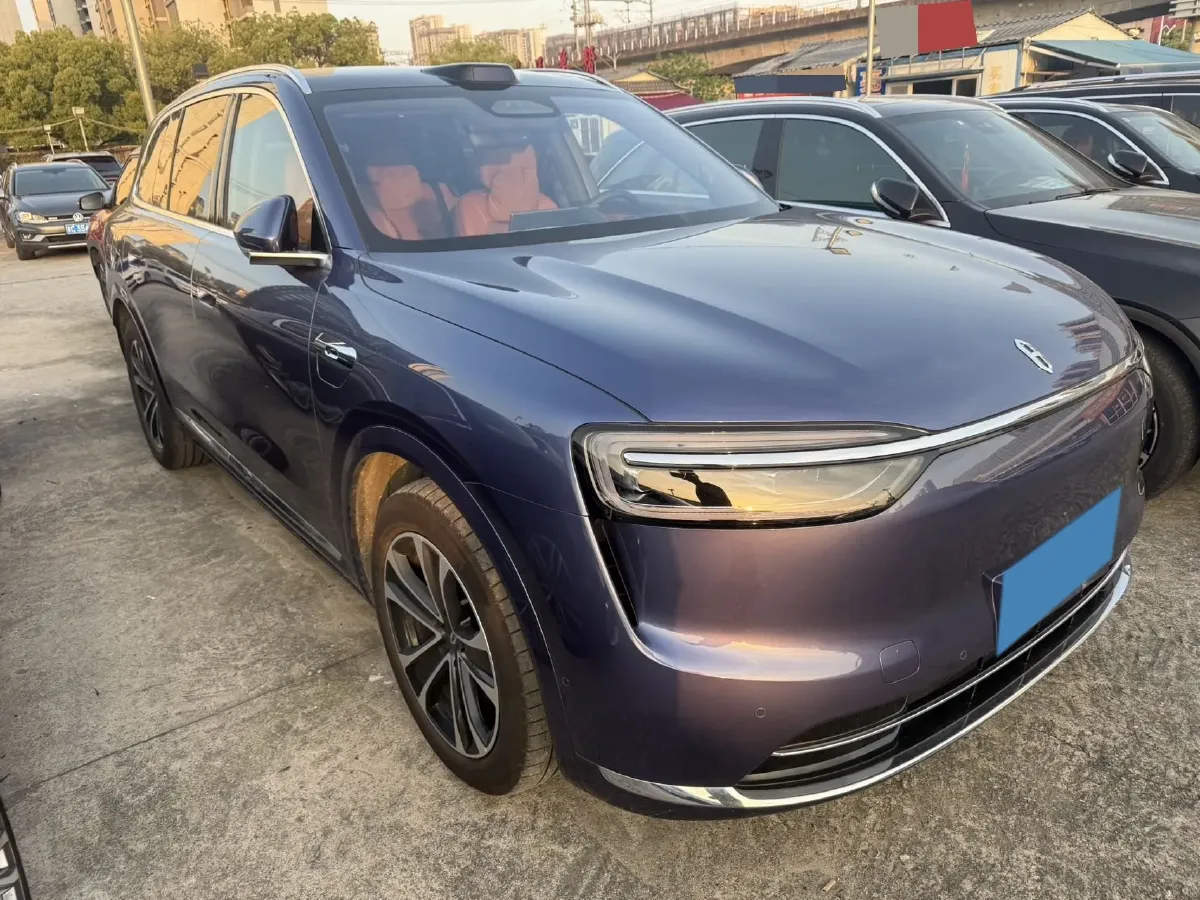 2026 AITO AITO M7 REEV 160HP REEV,autocango,china used car exporter,china ev exporter,chinese used car exporter,chinese used ev exporter