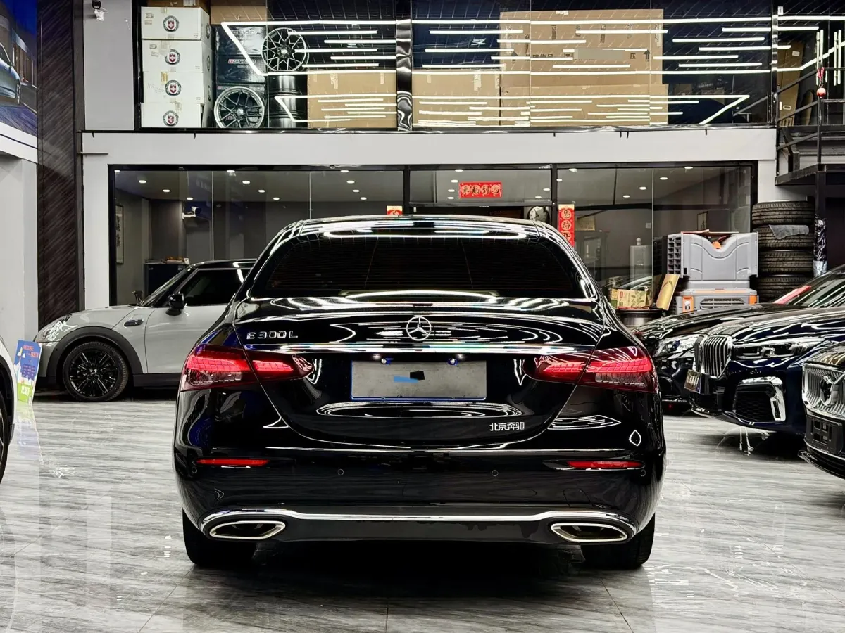 2022 Mercedes-Benz E Class 2.0T 258HP L4 9AT,autocango,china used car exporter,china ev exporter,chinese used car exporter,chinese used ev exporter