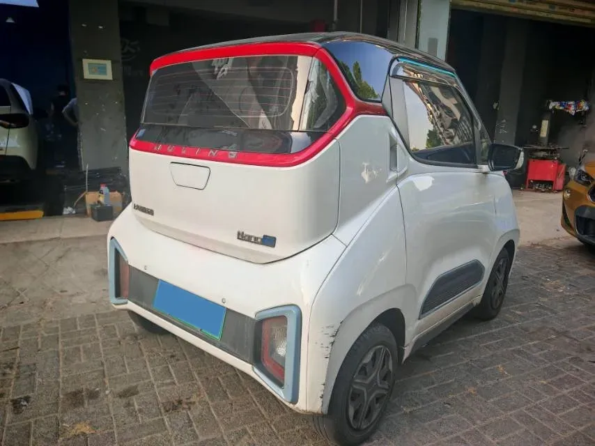 2021 BaoJun 510 1.5L 99HP L4 CVT,autocango,china used car exporter,china ev exporter,chinese used car exporter,chinese used ev exporter