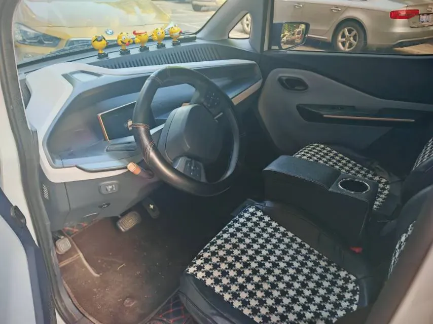 2021 BaoJun 510 1.5L 99HP L4 CVT,autocango,china used car exporter,china ev exporter,chinese used car exporter,chinese used ev exporter