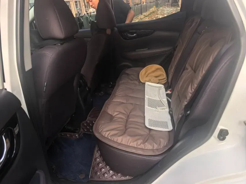 2021 Nissan Qashqai 2.0L 151HP L4 CVT,autocango,china used car exporter,china ev exporter,chinese used car exporter,chinese used ev exporter