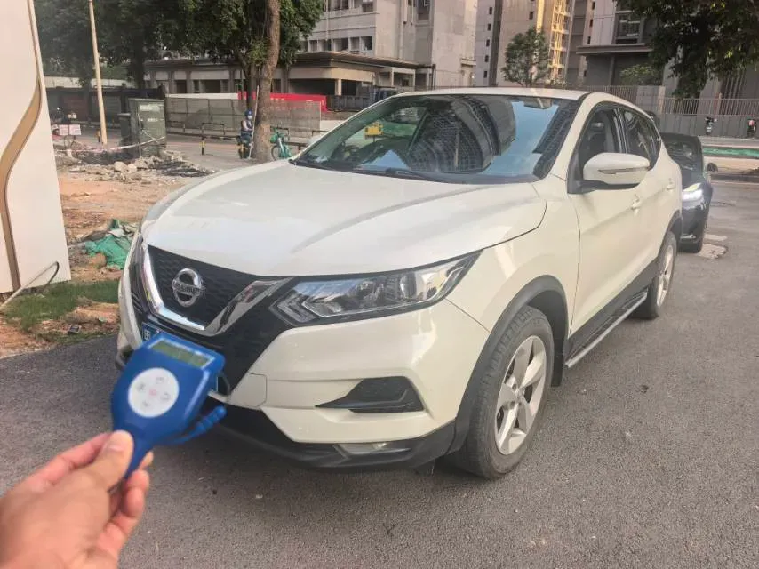 2021 Nissan Qashqai 2.0L 151HP L4 CVT,autocango,china used car exporter,china ev exporter,chinese used car exporter,chinese used ev exporter