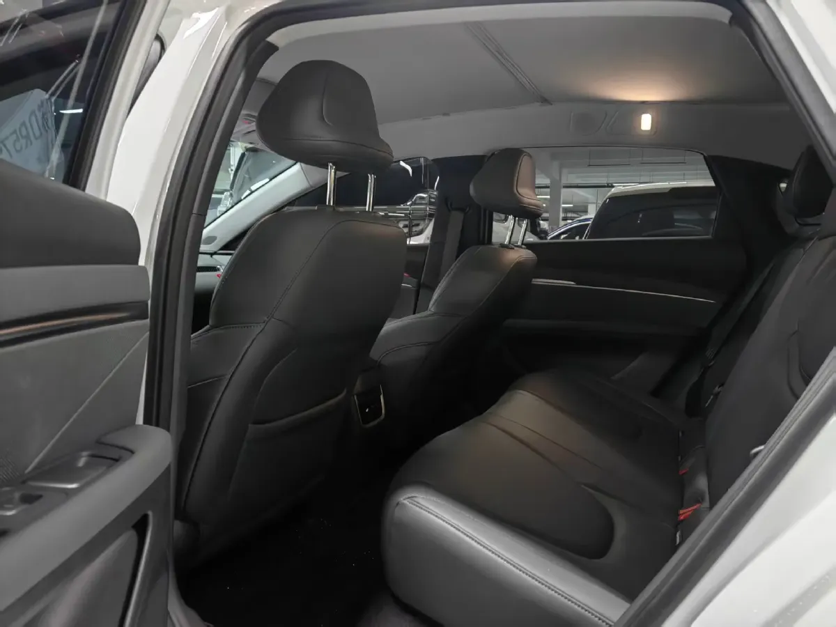 2024 Xpeng MONA M03 BEV 62.2KWH,autocango,china used car exporter,china ev exporter,chinese used car exporter,chinese used ev exporter