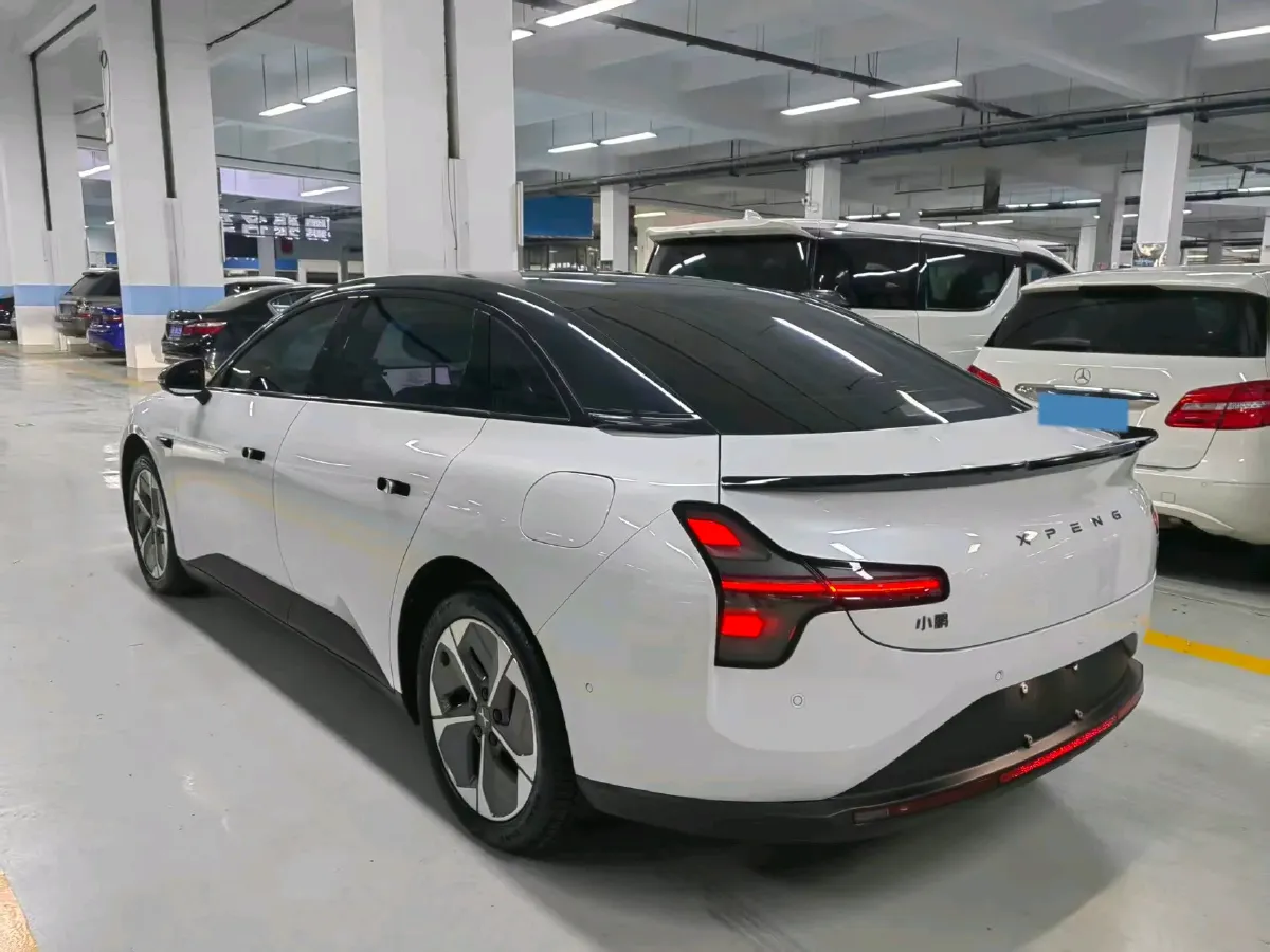 2024 Xpeng MONA M03 BEV 62.2KWH,autocango,china used car exporter,china ev exporter,chinese used car exporter,chinese used ev exporter