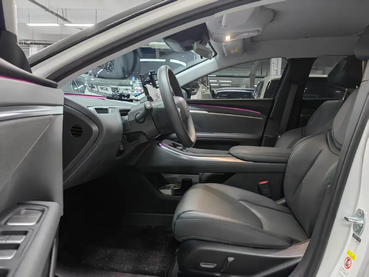 2024 Xpeng MONA M03 BEV 62.2KWH,autocango,china used car exporter,china ev exporter,chinese used car exporter,chinese used ev exporter