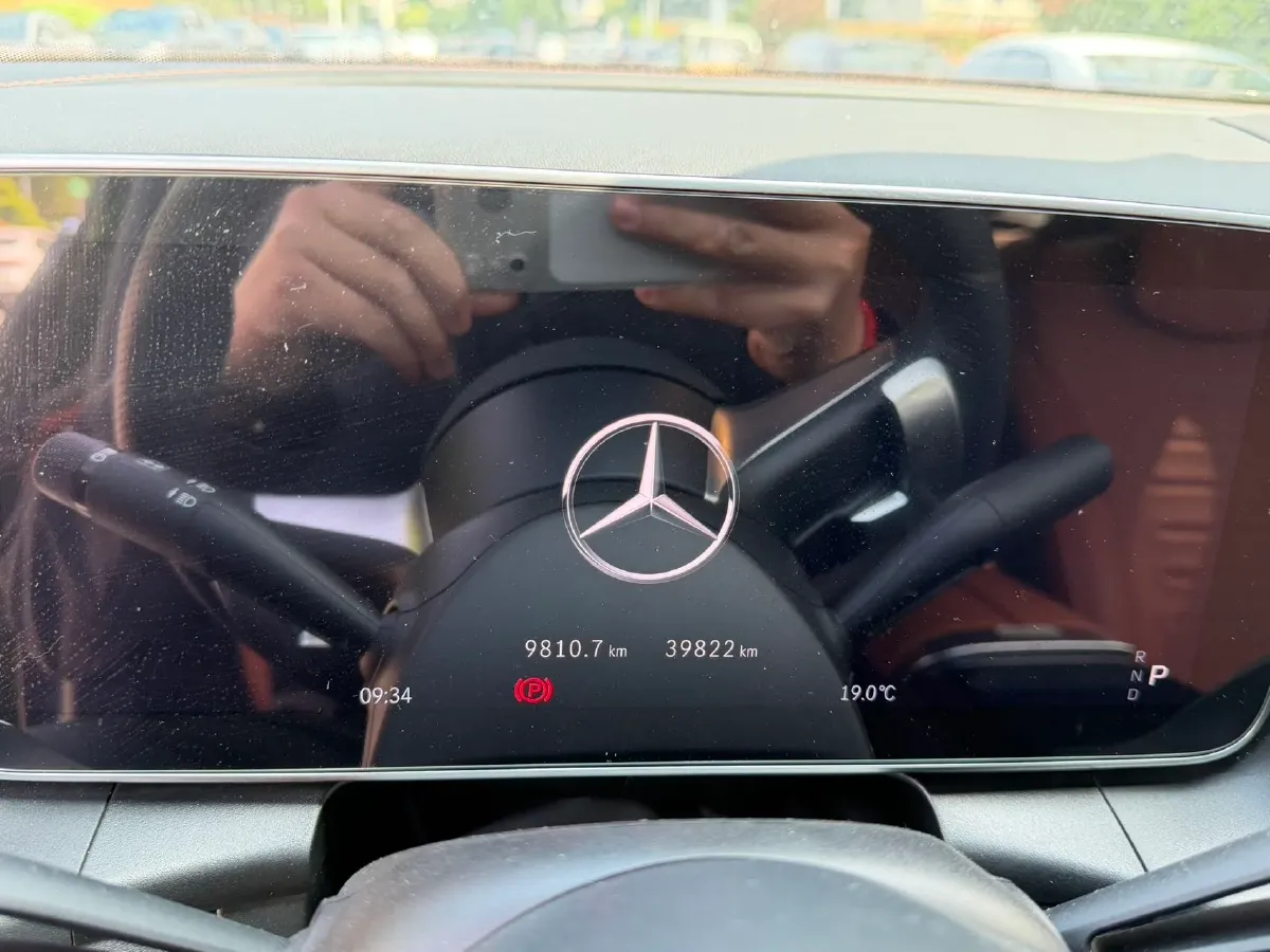 2025 Mercedes-Benz GLC Class 2.0T 204HP L4 9AT,autocango,china used car exporter,china ev exporter,chinese used car exporter,chinese used ev exporter