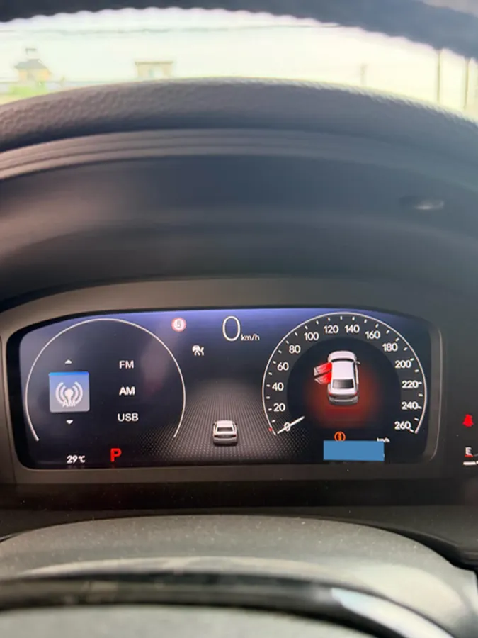 2022 Honda Civic 1.5T 182HP L4 CVT,autocango,china used car exporter,china ev exporter,chinese used car exporter,chinese used ev exporter