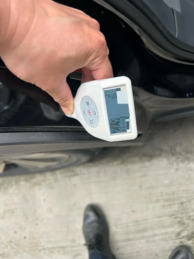 2022 HongQi HS5 2.0T 224HP L4 6AT,autocango,china used car exporter,china ev exporter,chinese used car exporter,chinese used ev exporter