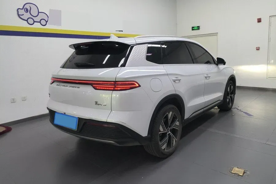 2024 BYD Song Pro 1.5L 110HP L4 E-CVT PHEV 18.3KWH,autocango,china used car exporter,china ev exporter,chinese used car exporter,chinese used ev exporter