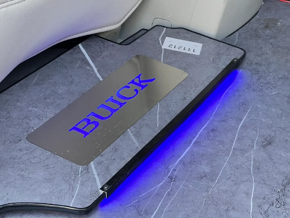 2021 Buick GL8 2.0T 237HP L4 9AT,autocango,china used car exporter,china ev exporter,chinese used car exporter,chinese used ev exporter