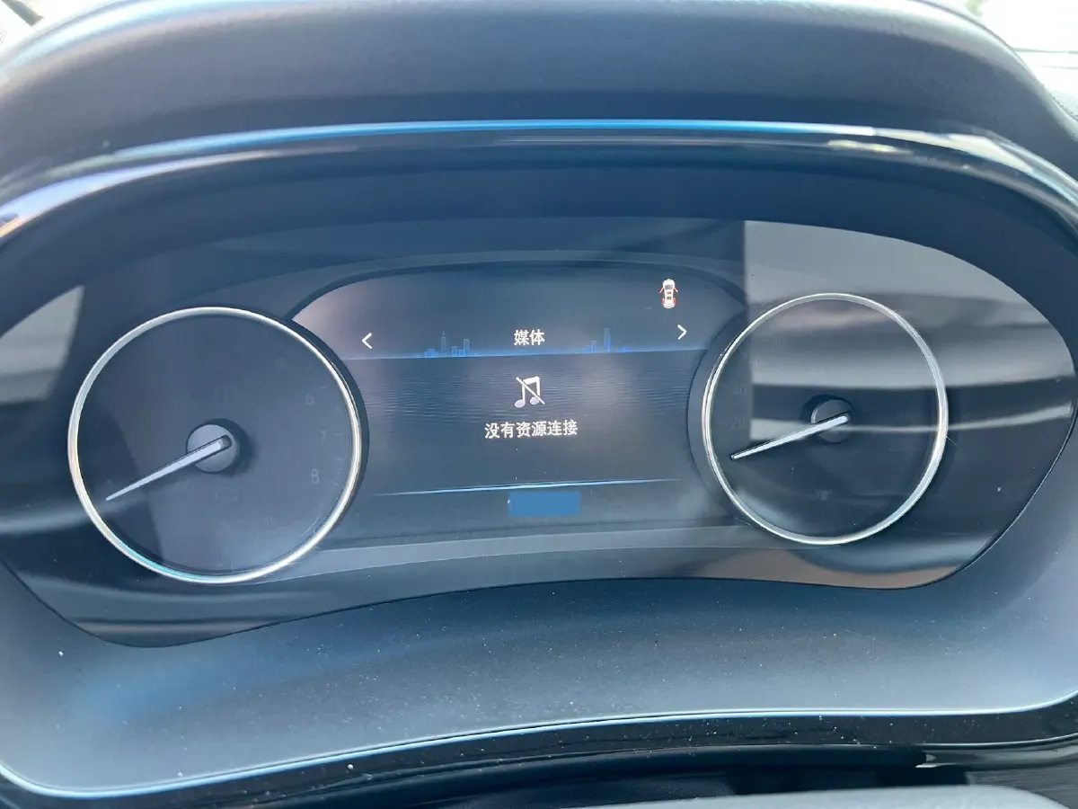 2021 Buick GL8 2.0T 237HP L4 9AT,autocango,china used car exporter,china ev exporter,chinese used car exporter,chinese used ev exporter