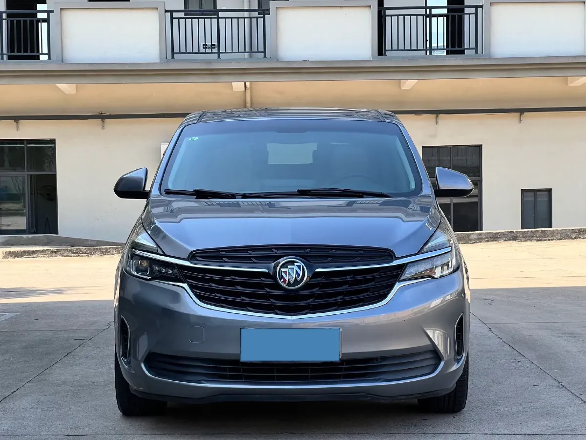2021 Buick GL8 2.0T 237HP L4 9AT,autocango,china used car exporter,china ev exporter,chinese used car exporter,chinese used ev exporter