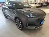2021 ChangAn UNI-K 2.0T 233HP L4 8AT