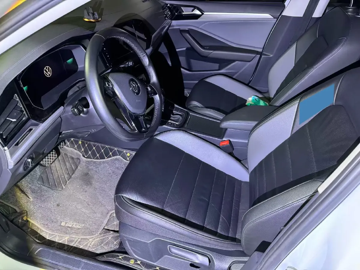 2021 Volkswagen Sagitar 1.4T 150HP L4 7DCT,autocango,china used car exporter,china ev exporter,chinese used car exporter,chinese used ev exporter