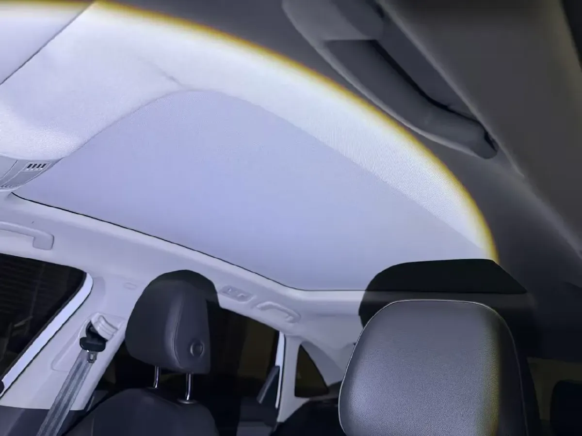 2021 Volkswagen Sagitar 1.4T 150HP L4 7DCT,autocango,china used car exporter,china ev exporter,chinese used car exporter,chinese used ev exporter