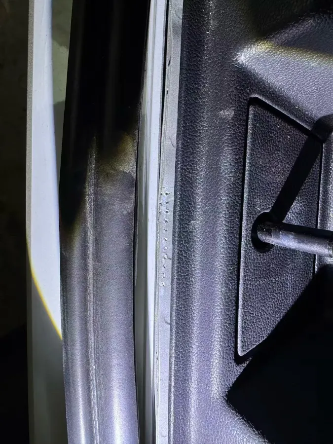 2021 Volkswagen Sagitar 1.4T 150HP L4 7DCT,autocango,china used car exporter,china ev exporter,chinese used car exporter,chinese used ev exporter