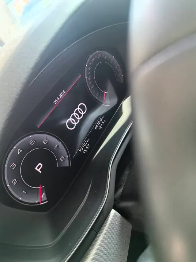 2022 Audi A5 2.0T 204HP L4 7DCT,autocango,china used car exporter,china ev exporter,chinese used car exporter,chinese used ev exporter