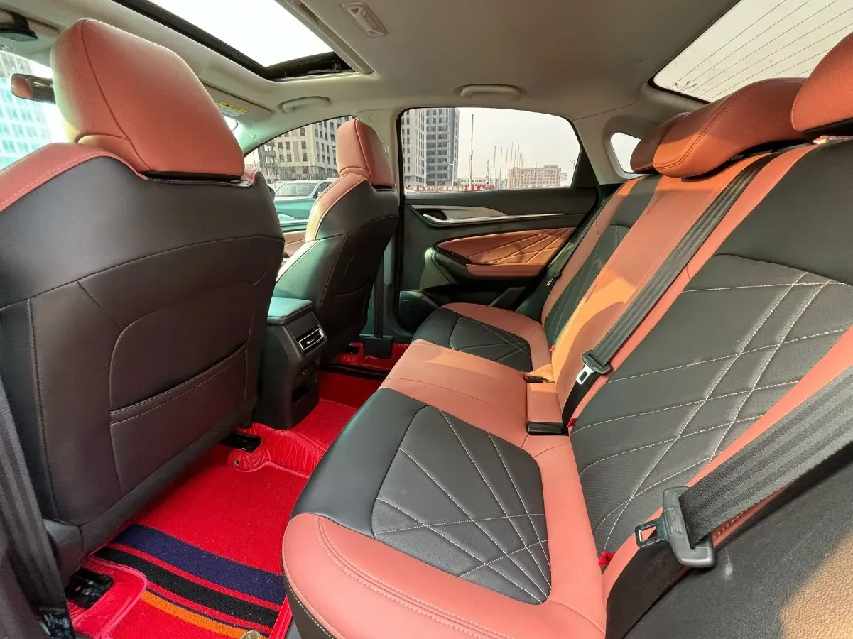 2023 ChangAn Eado 1.4T 160HP L4 7DCT,autocango,china used car exporter,china ev exporter,chinese used car exporter,chinese used ev exporter