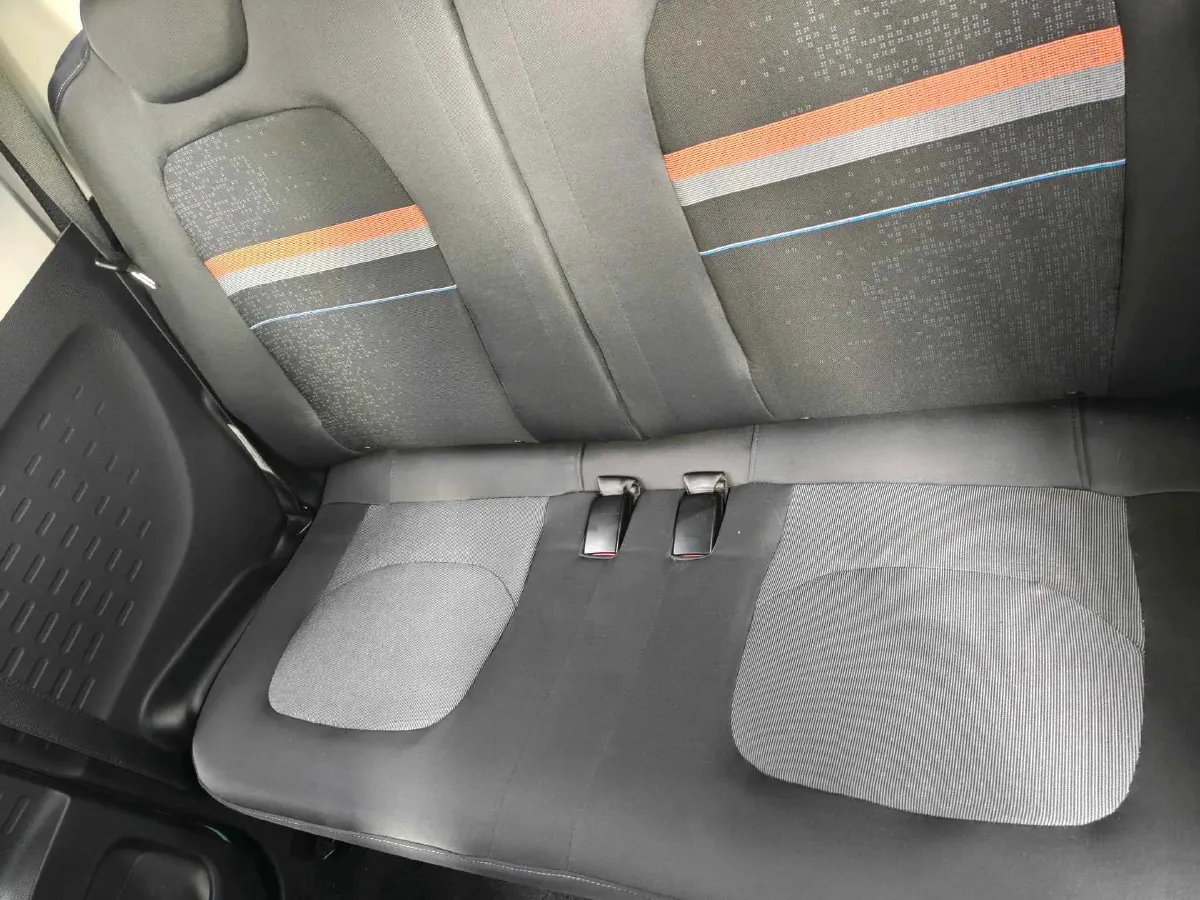 2020 WuLing HongGuang MINI EV BEV 9KWH,autocango,china used car exporter,china ev exporter,chinese used car exporter,chinese used ev exporter