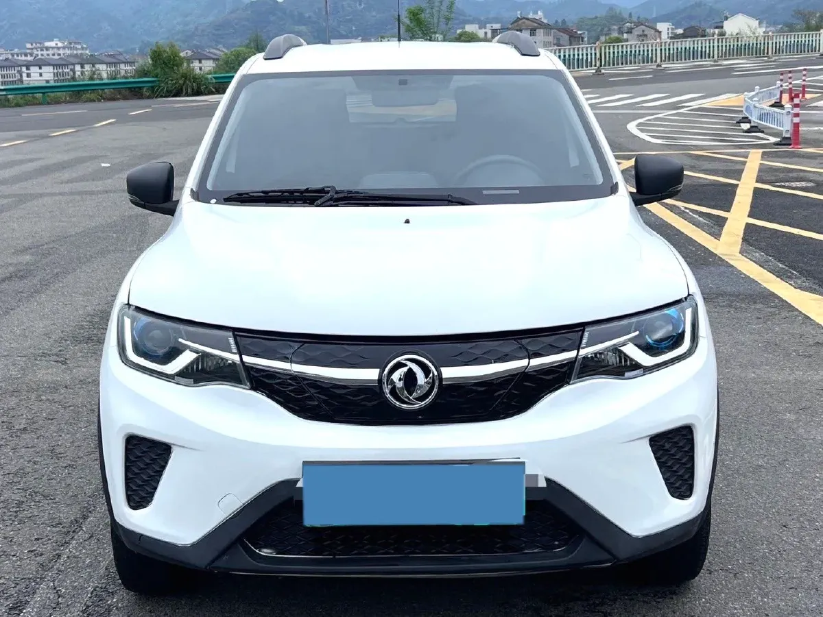 2022 DongFeng eπ Nami EX1 BEV 26.8KWH,autocango,china used car exporter,china ev exporter,chinese used car exporter,chinese used ev exporter