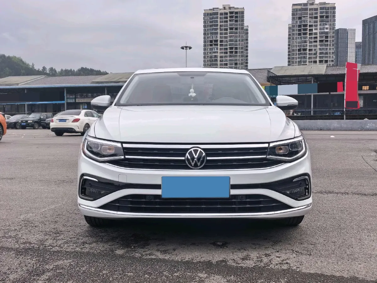 2023 Volkswagen Bora 1.2T 116HP L4 7DCT,autocango,china used car exporter,china ev exporter,chinese used car exporter,chinese used ev exporter