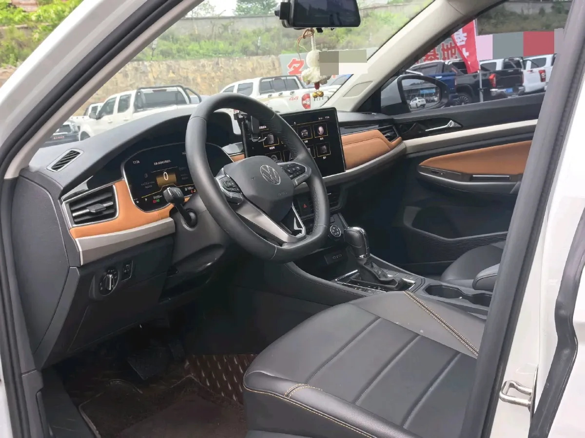 2023 Volkswagen Bora 1.2T 116HP L4 7DCT,autocango,china used car exporter,china ev exporter,chinese used car exporter,chinese used ev exporter