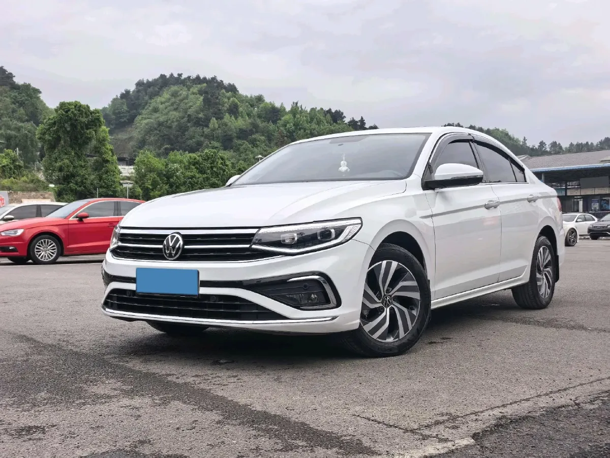 2023 Volkswagen Bora 1.2T 116HP L4 7DCT,autocango,china used car exporter,china ev exporter,chinese used car exporter,chinese used ev exporter