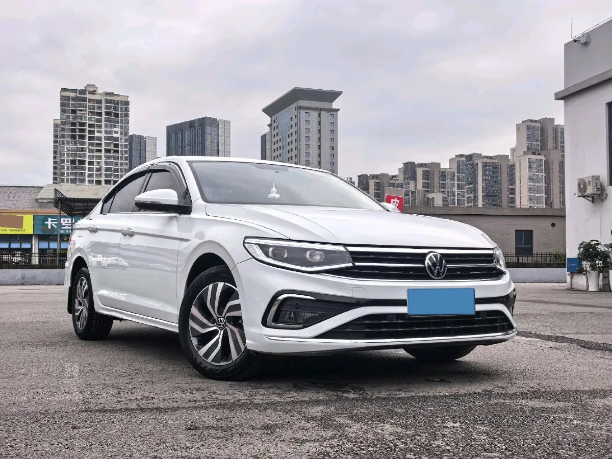 2023 Volkswagen Bora 1.2T 116HP L4 7DCT,autocango,china used car exporter,china ev exporter,chinese used car exporter,chinese used ev exporter