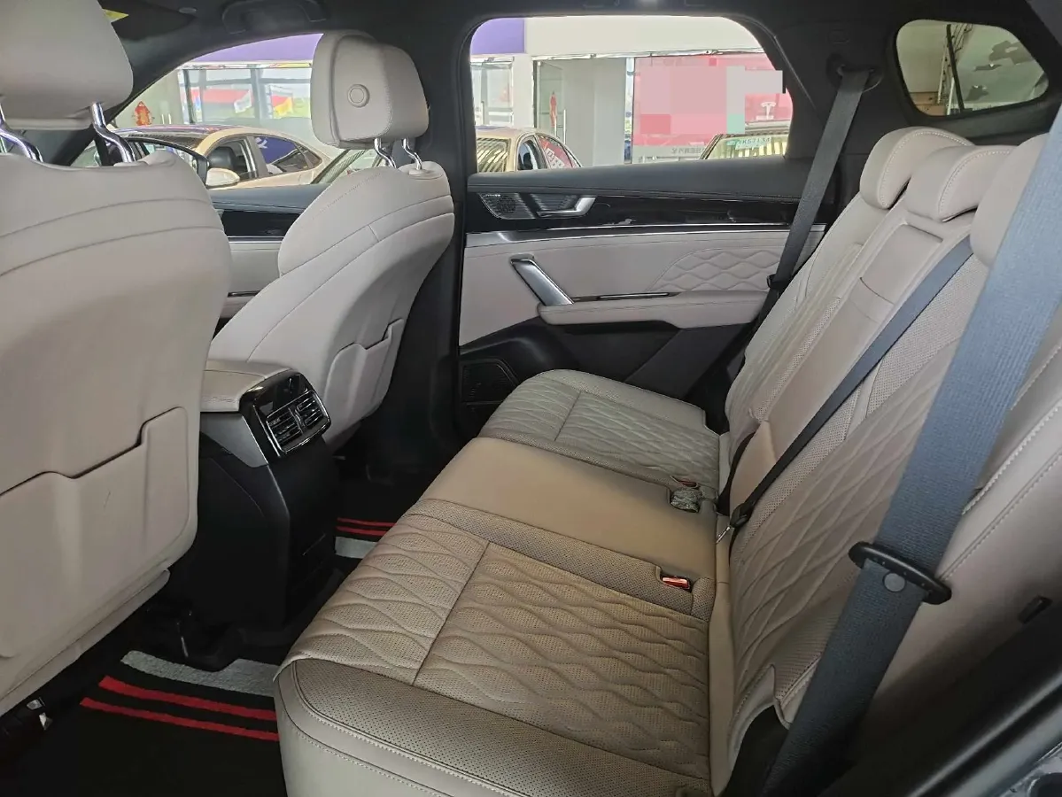 2024 BYD Tang 1.5T 139HP L4 E-CVT PHEV 21.504KWH,autocango,china used car exporter,china ev exporter,chinese used car exporter,chinese used ev exporter