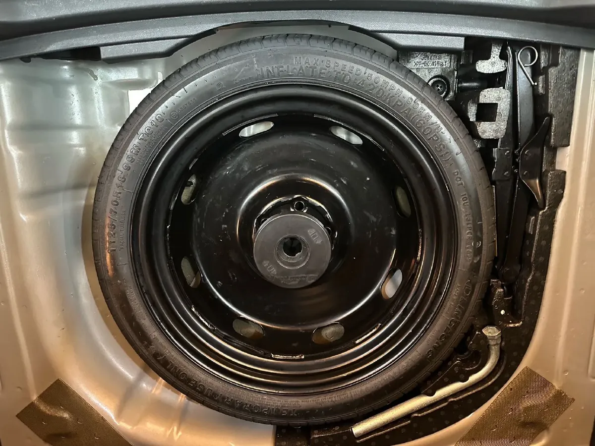 2022 Skoda Karoq 1.4T 150HP L4 7DCT,autocango,china used car exporter,china ev exporter,chinese used car exporter,chinese used ev exporter