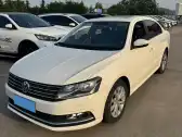 2018 VOLKSWAGEN LAVIDA,autocango,china used car exporter,china ev exporter,chinese used car exporter,chinese used ev exporter