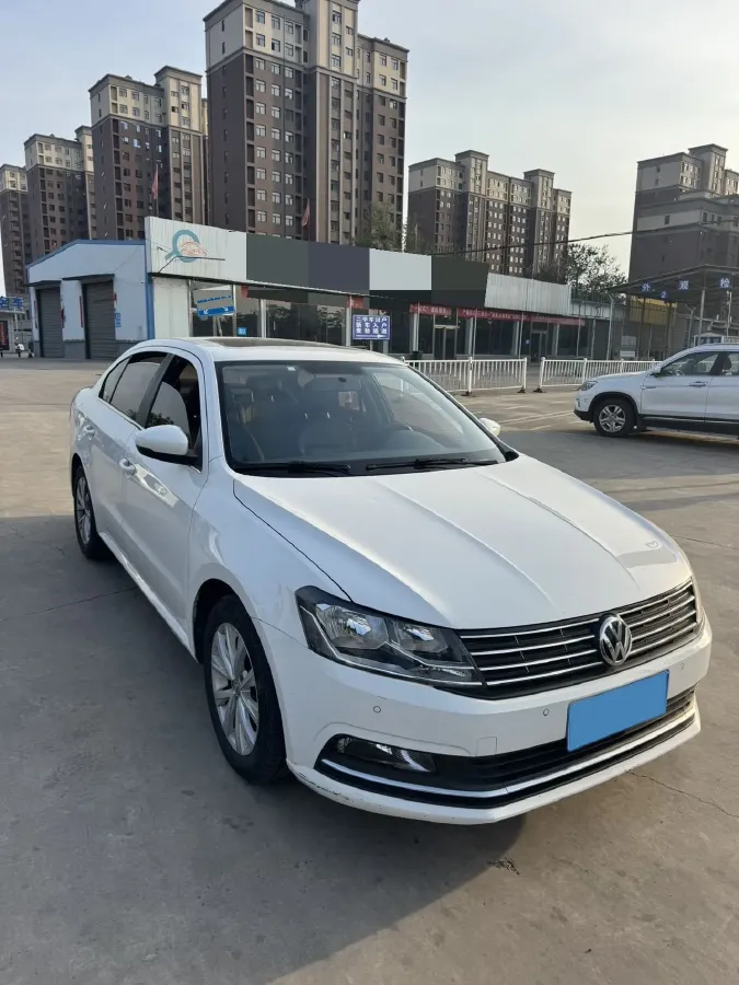 2018 Volkswagen Lavida 1.2T 116HP L4 7DCT,autocango,china used car exporter,china ev exporter,chinese used car exporter,chinese used ev exporter