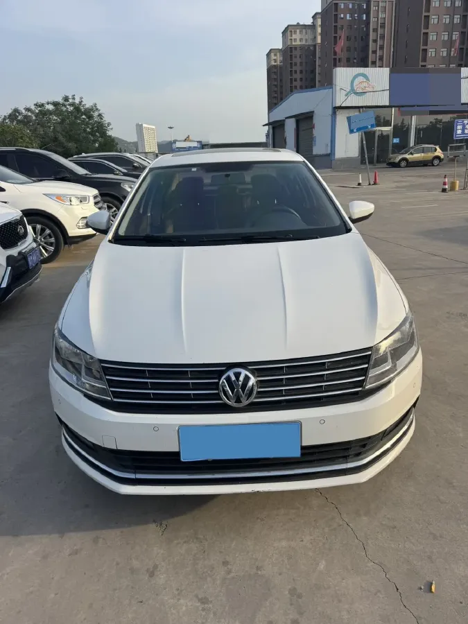 2018 Volkswagen Lavida 1.2T 116HP L4 7DCT,autocango,china used car exporter,china ev exporter,chinese used car exporter,chinese used ev exporter