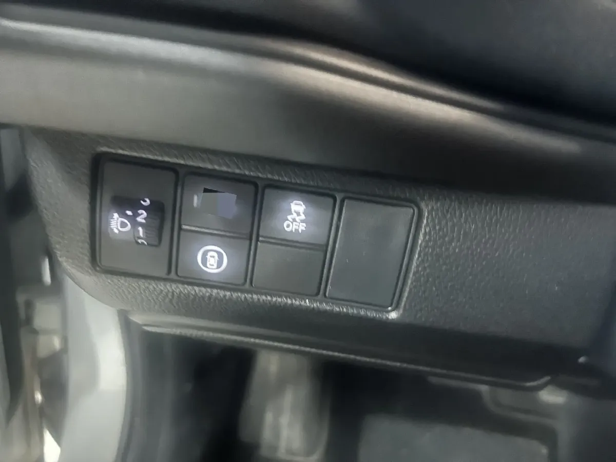 2023 Honda Integra 1.5T 182HP L4 CVT,autocango,china used car exporter,china ev exporter,chinese used car exporter,chinese used ev exporter