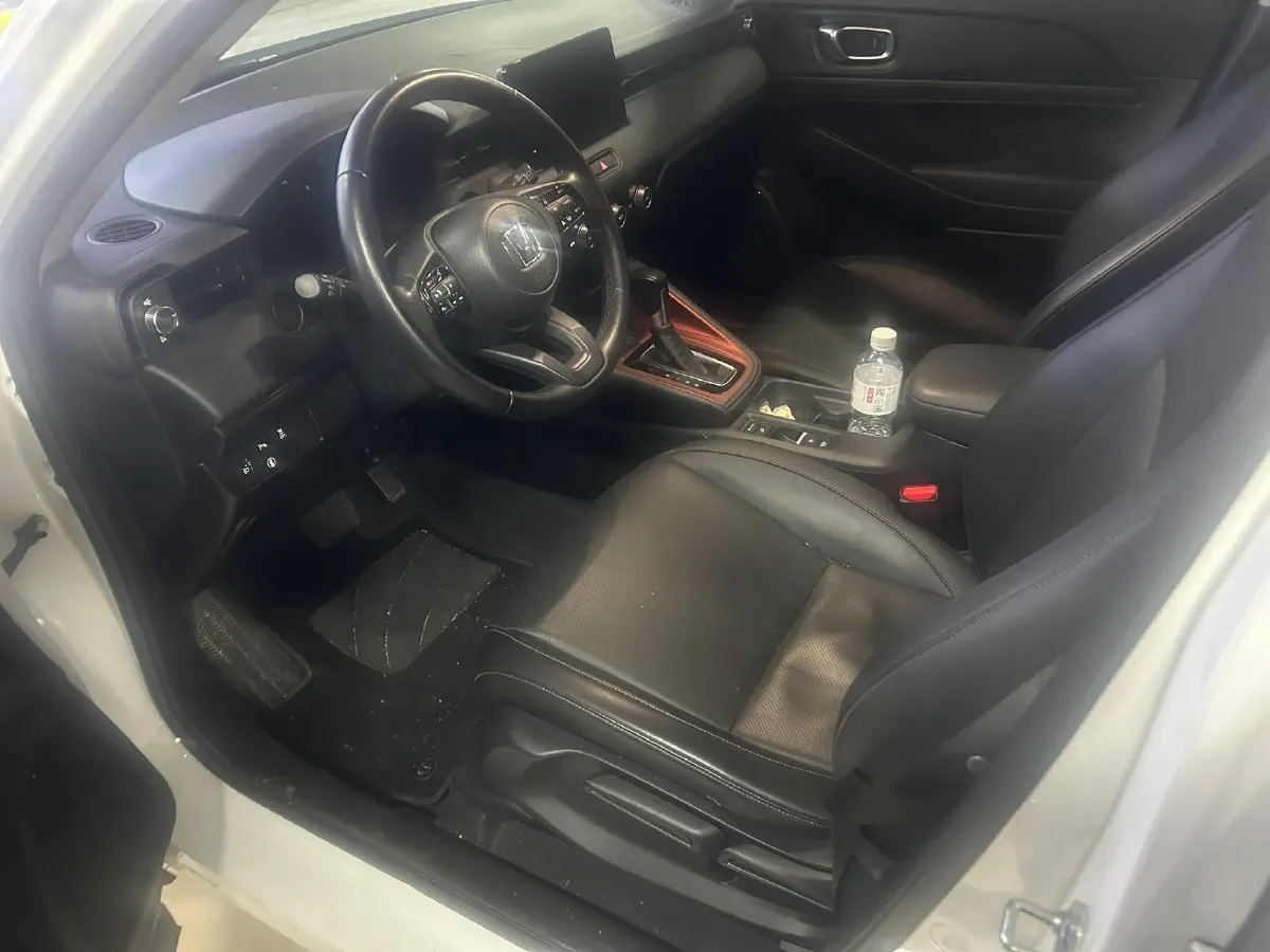 2023 Honda Integra 1.5T 182HP L4 CVT,autocango,china used car exporter,china ev exporter,chinese used car exporter,chinese used ev exporter