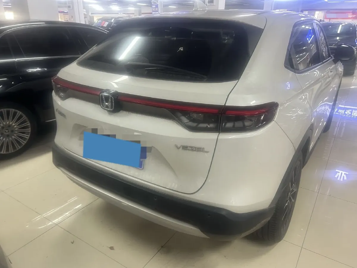 2023 Honda Integra 1.5T 182HP L4 CVT,autocango,china used car exporter,china ev exporter,chinese used car exporter,chinese used ev exporter