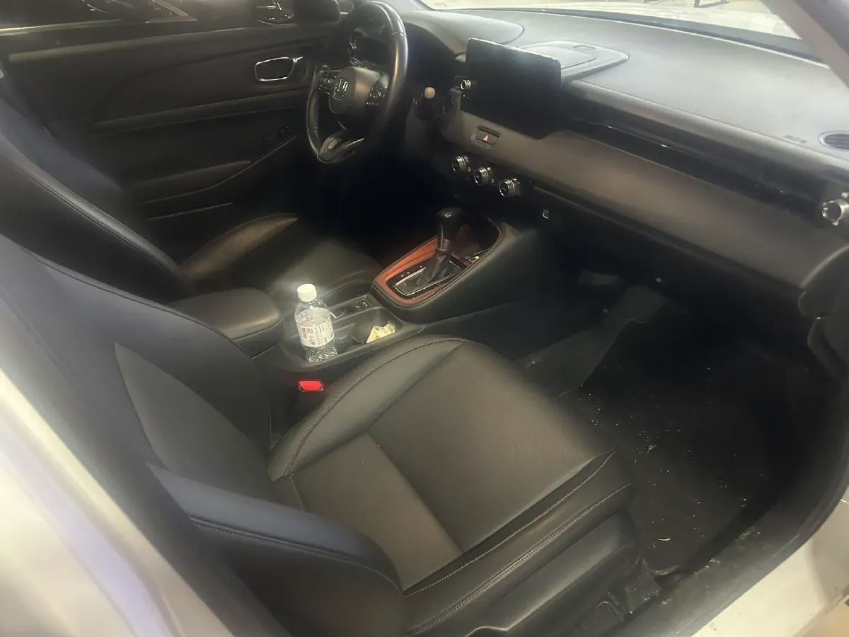 2023 Honda Integra 1.5T 182HP L4 CVT,autocango,china used car exporter,china ev exporter,chinese used car exporter,chinese used ev exporter