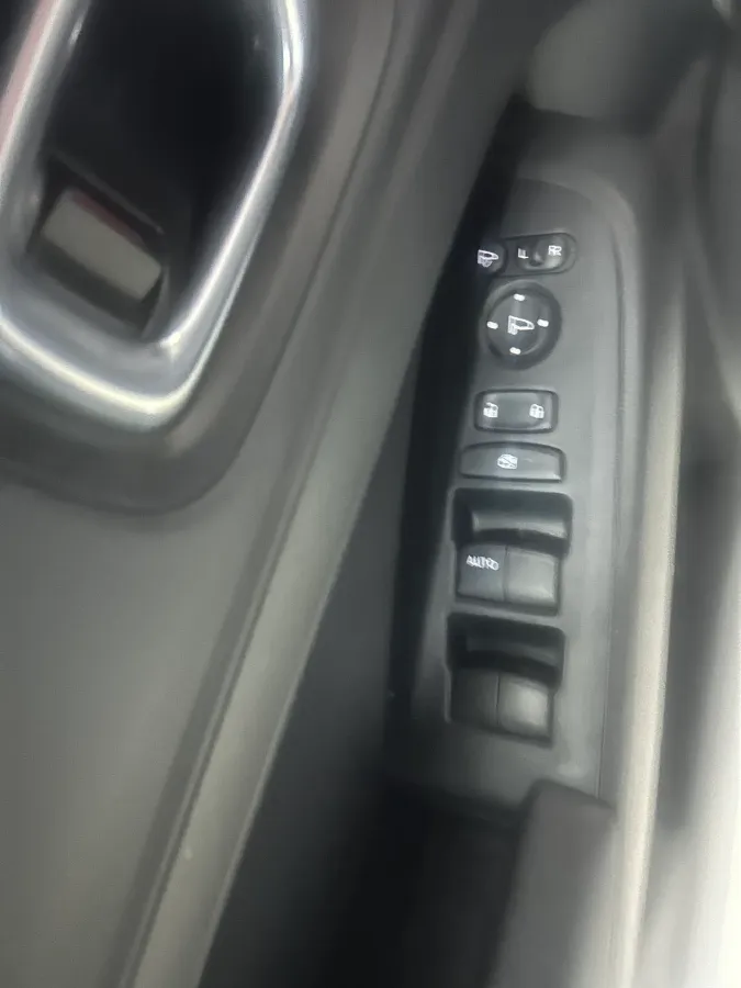 2023 Honda Integra 1.5T 182HP L4 CVT,autocango,china used car exporter,china ev exporter,chinese used car exporter,chinese used ev exporter