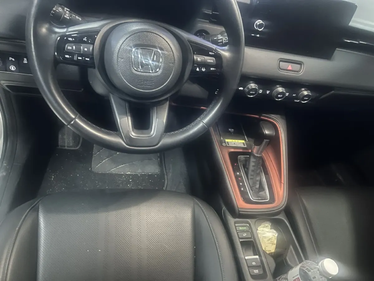 2023 Honda Integra 1.5T 182HP L4 CVT,autocango,china used car exporter,china ev exporter,chinese used car exporter,chinese used ev exporter