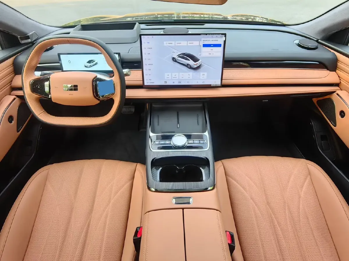 2025 Geely Galaxy Starshine 8 1.5T 163HP L4 3DHT PHEV 27.69KWH,autocango,china used car exporter,china ev exporter,chinese used car exporter,chinese used ev exporter