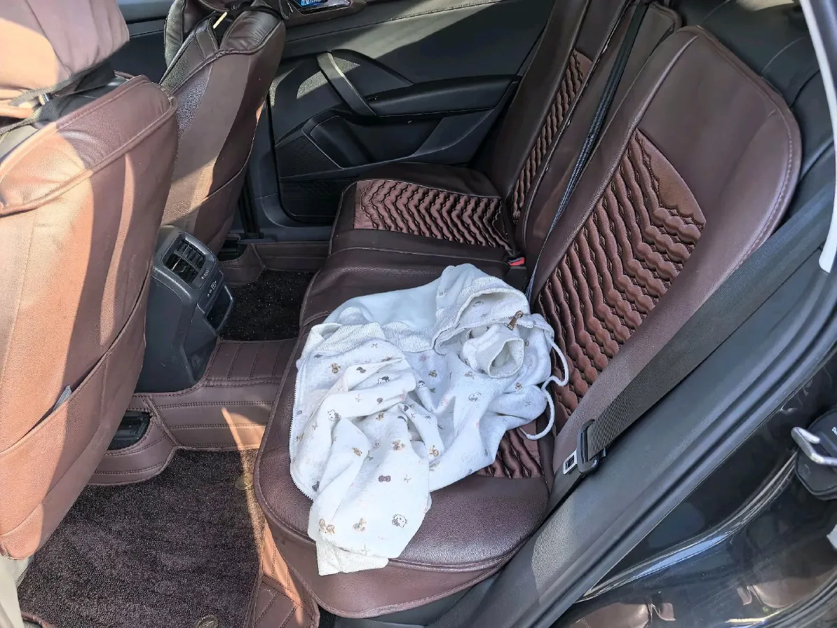 2021 Volkswagen Tharu 1.4T 150HP L4 7DCT,autocango,china used car exporter,china ev exporter,chinese used car exporter,chinese used ev exporter