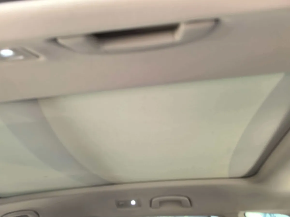 2021 Volkswagen Tharu 1.4T 150HP L4 7DCT,autocango,china used car exporter,china ev exporter,chinese used car exporter,chinese used ev exporter