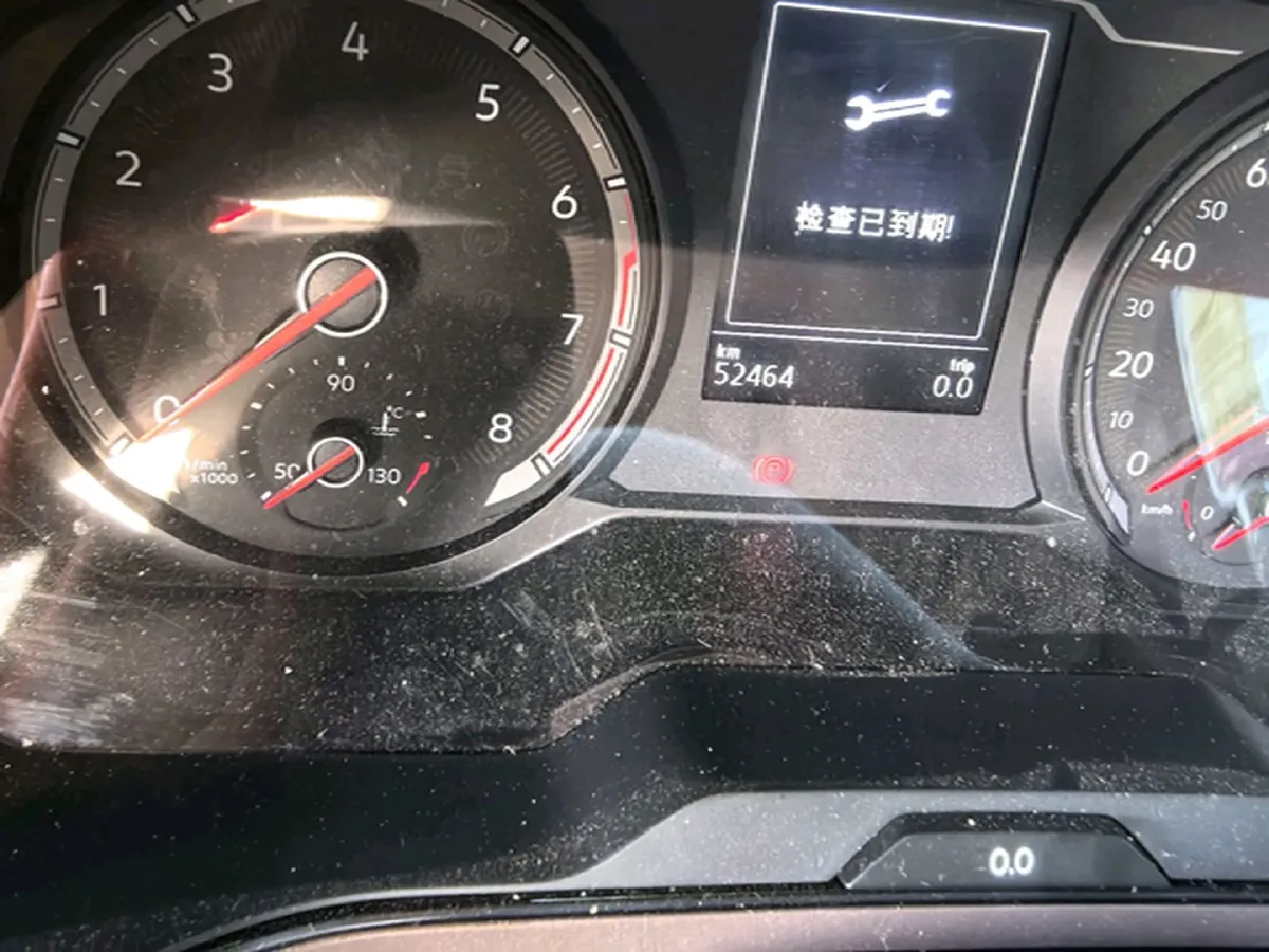 2021 Volkswagen Tharu 1.4T 150HP L4 7DCT,autocango,china used car exporter,china ev exporter,chinese used car exporter,chinese used ev exporter