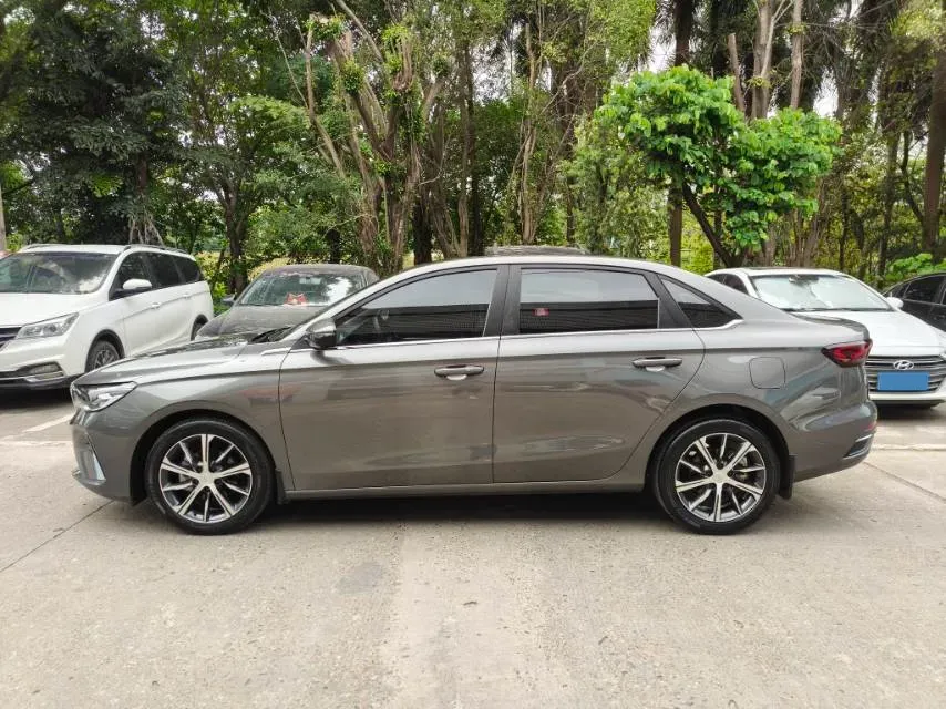 2022 Geely Emgrand 1.5L 114HP L4 CVT,autocango,china used car exporter,china ev exporter,chinese used car exporter,chinese used ev exporter