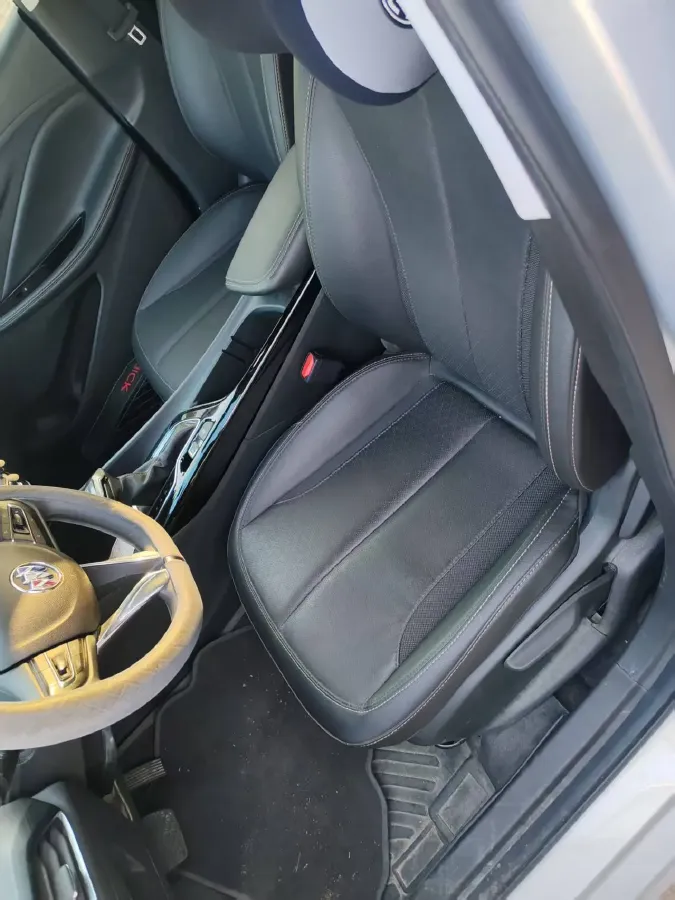 2023 Buick Verano 1.5T 184HP L4 CVT,autocango,china used car exporter,china ev exporter,chinese used car exporter,chinese used ev exporter