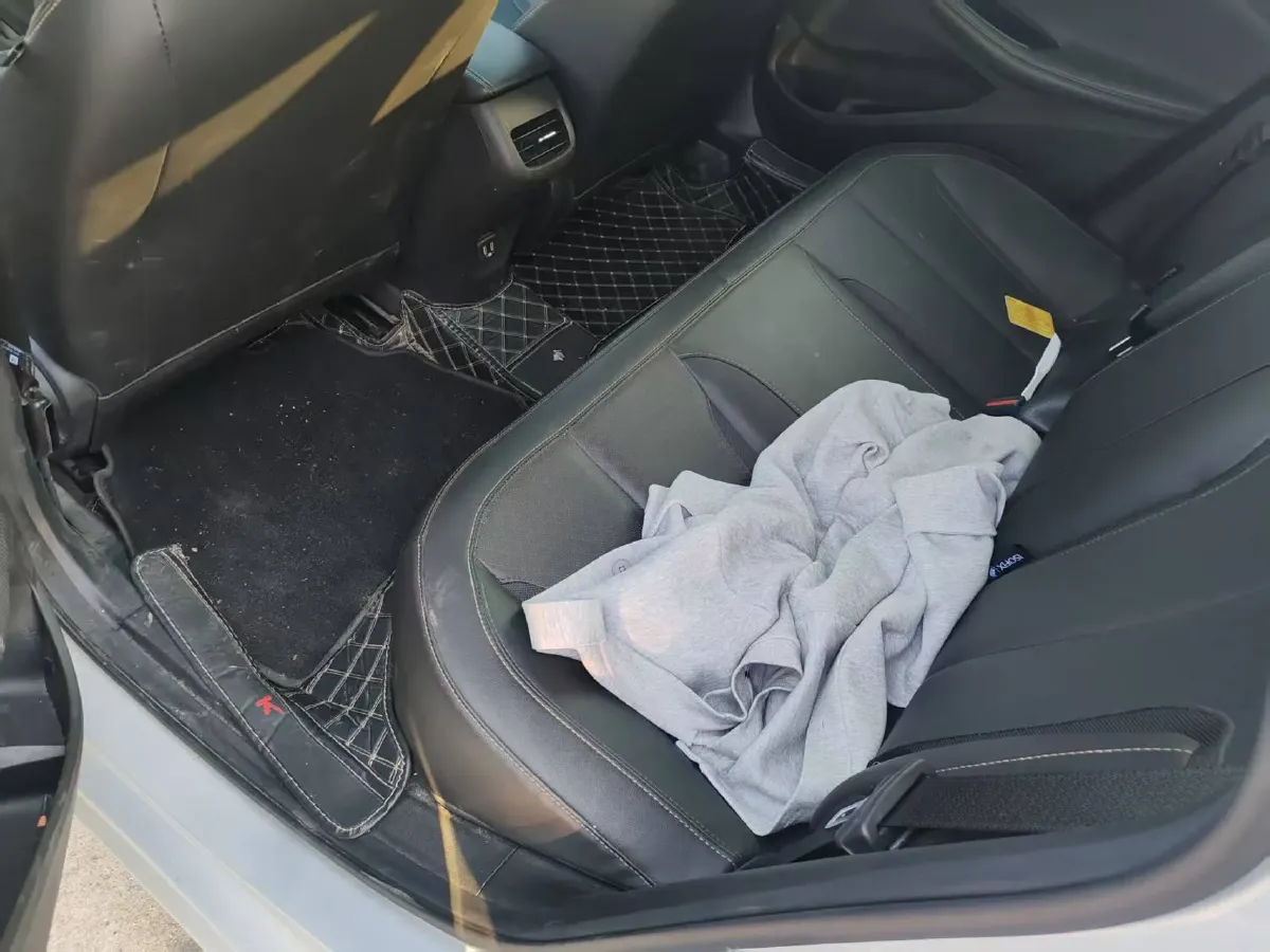 2023 Buick Verano 1.5T 184HP L4 CVT,autocango,china used car exporter,china ev exporter,chinese used car exporter,chinese used ev exporter