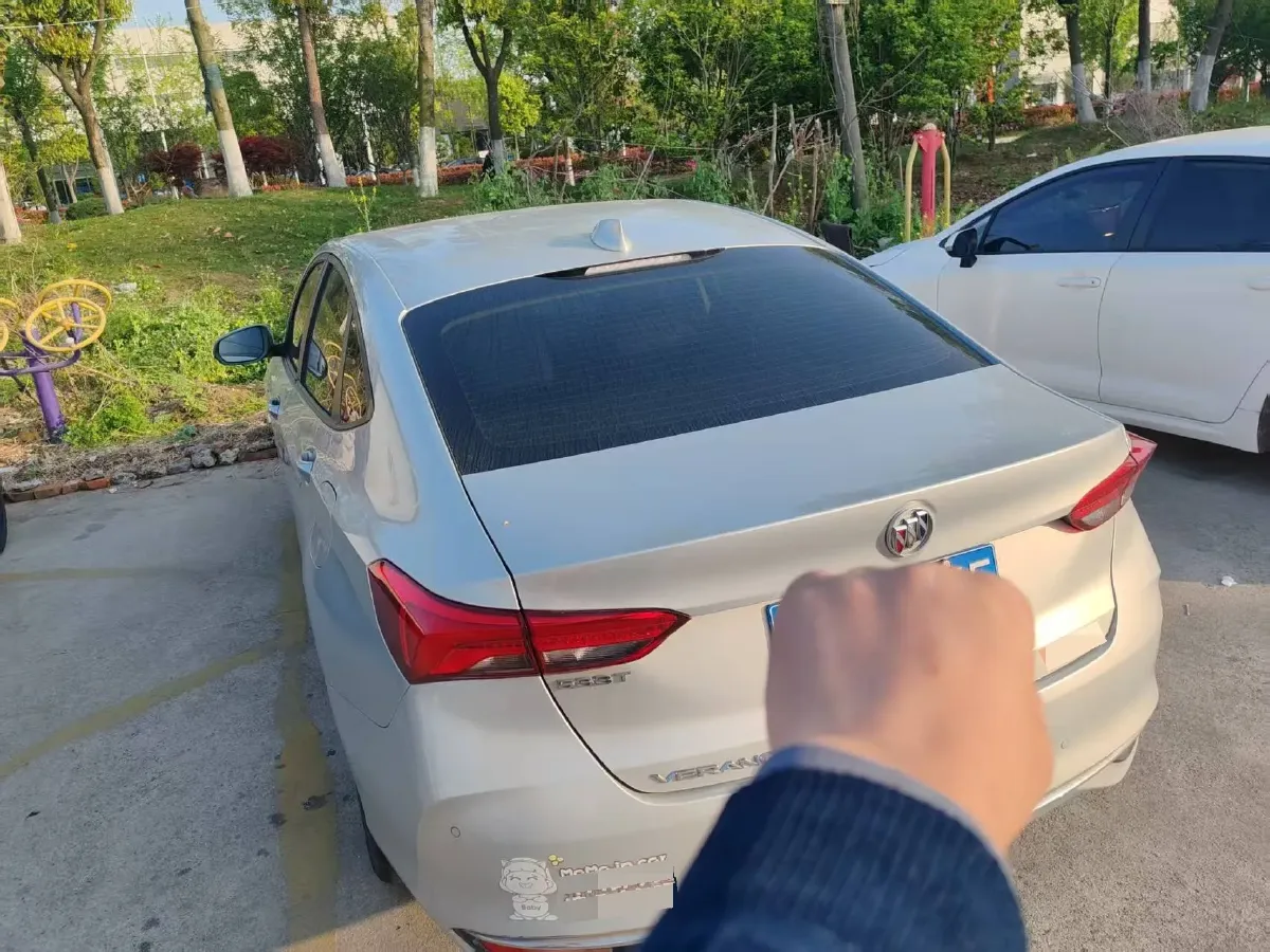 2023 Buick Verano 1.5T 184HP L4 CVT,autocango,china used car exporter,china ev exporter,chinese used car exporter,chinese used ev exporter