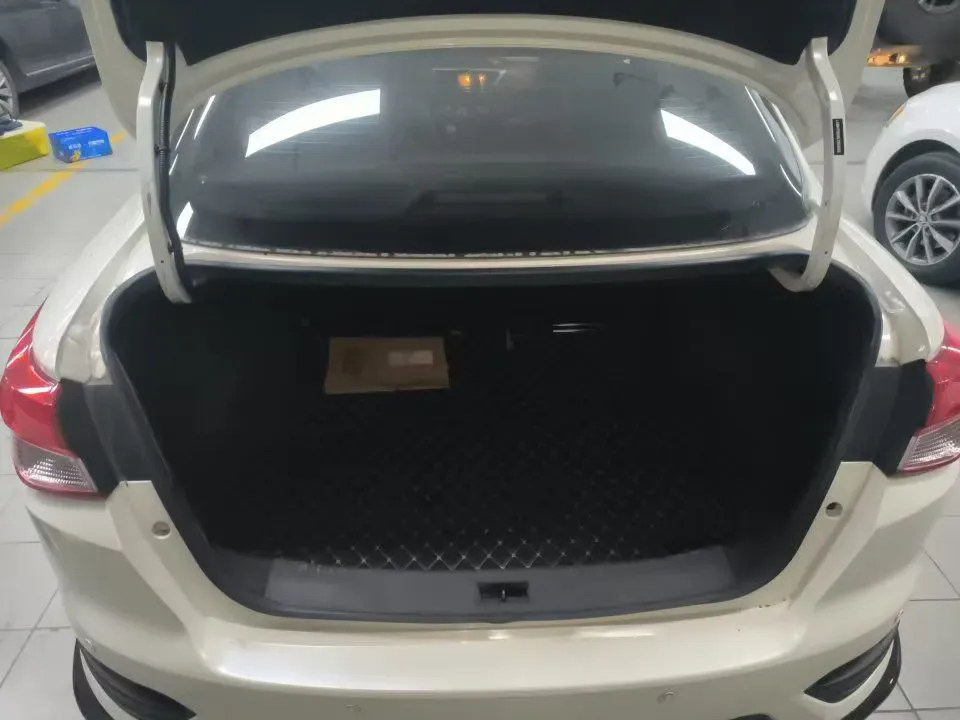 2020 Nissan Bluebird 1.6L 126HP L4 CVT,autocango,china used car exporter,china ev exporter,chinese used car exporter,chinese used ev exporter