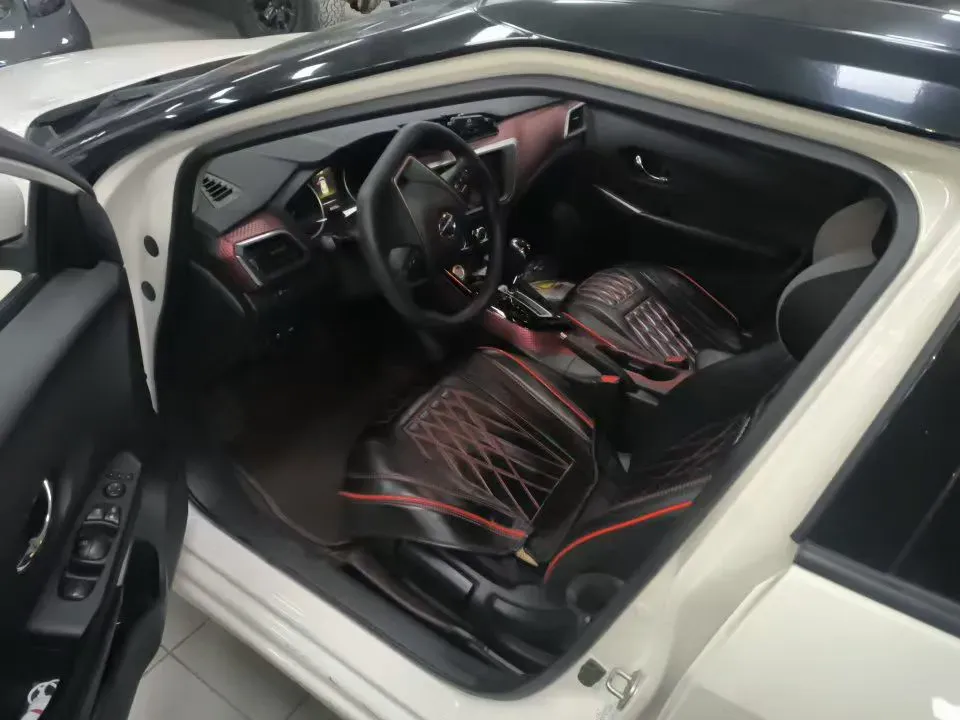 2020 Nissan Bluebird 1.6L 126HP L4 CVT,autocango,china used car exporter,china ev exporter,chinese used car exporter,chinese used ev exporter