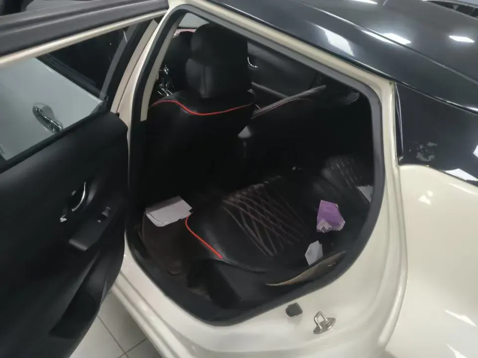 2020 Nissan Bluebird 1.6L 126HP L4 CVT,autocango,china used car exporter,china ev exporter,chinese used car exporter,chinese used ev exporter